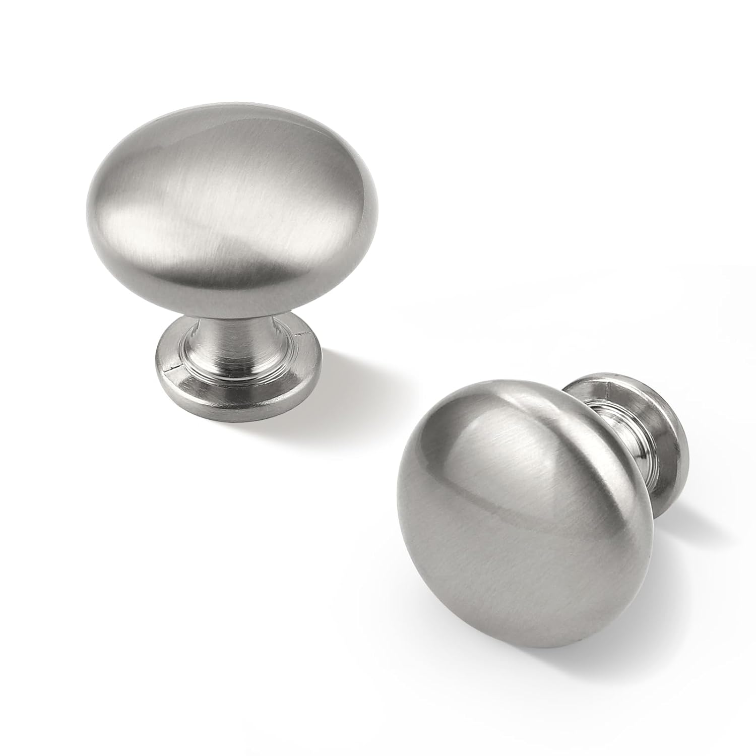 Abbasali Cabinate Knob Sets Of 2 Pieces