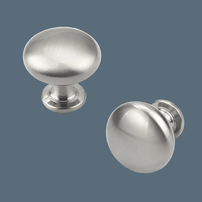Abbasali Cabinate Knob Sets Of 2 Pieces