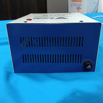 Veto Step-Down Voltage Transformer (500W)