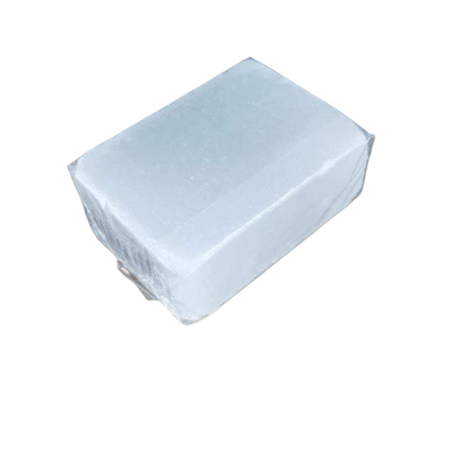 Abbasali Alum Whole Piece Each 100 Gms Natural Alum Stones Fitkari Piece (Pack of 1)