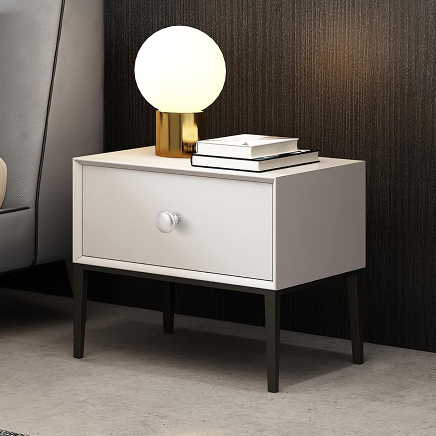 Abbasali Cabinate Knob Sets Of 2 Pieces