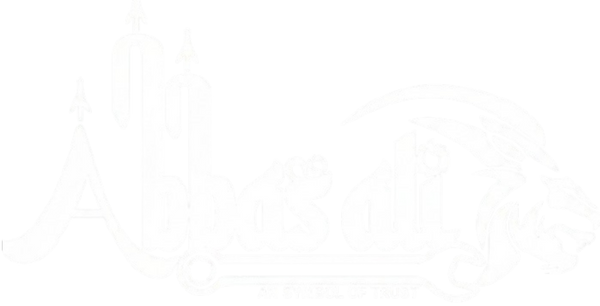 ABBASALIHARDWARE